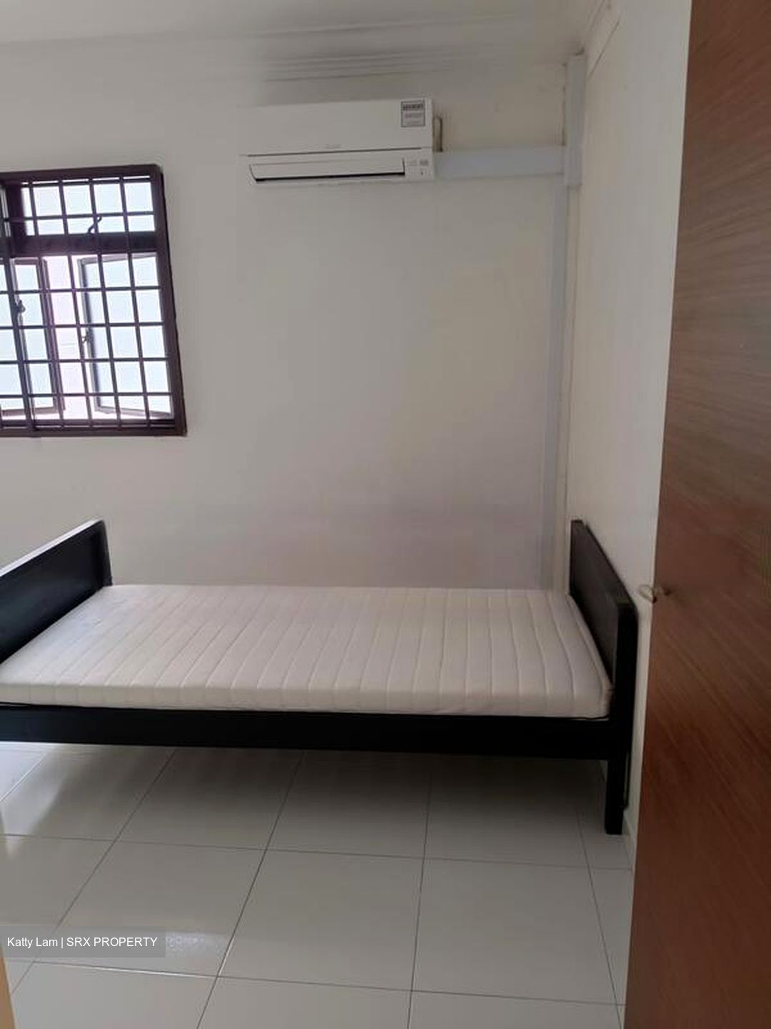 Blk 939 Hougang Street 92 (Hougang), HDB 4 Rooms #453512011